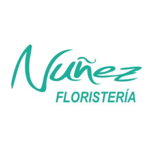 floristeria-Núñez