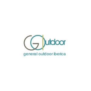 general-outdoor-iberica